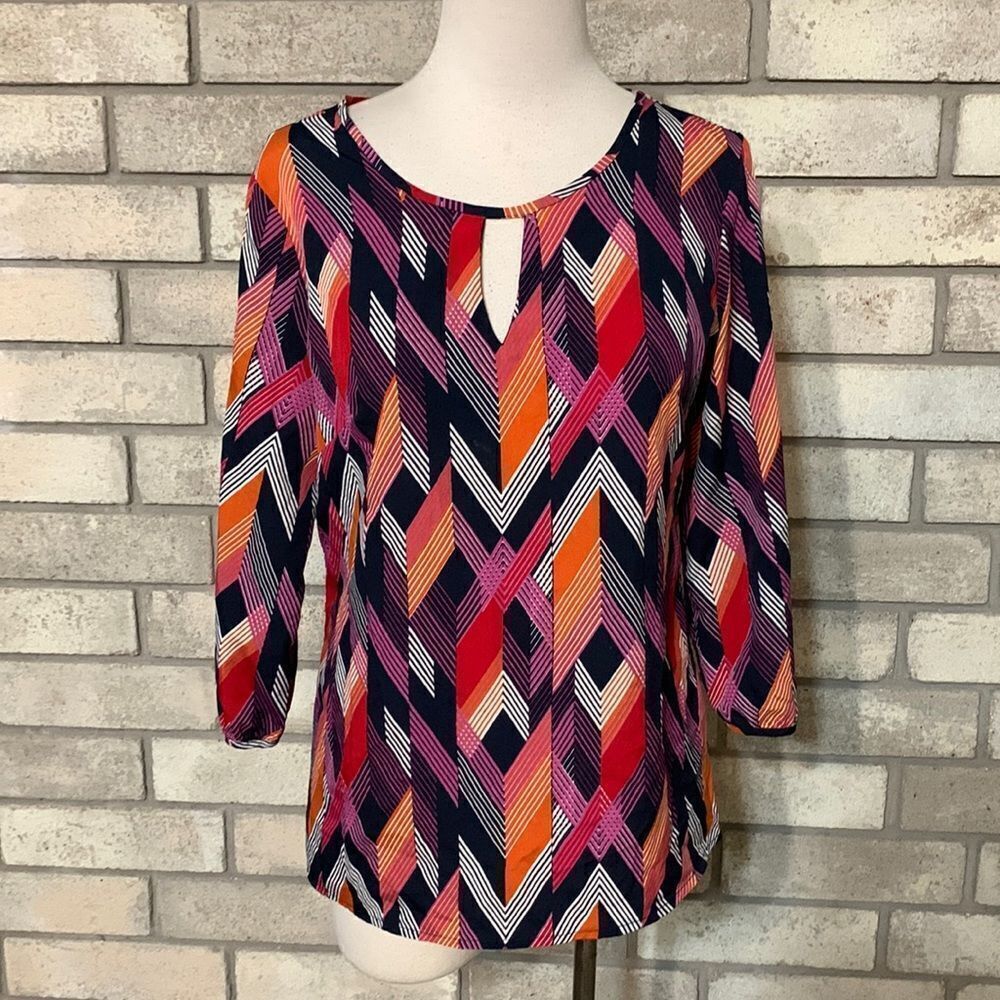 3for$20 blouse small 